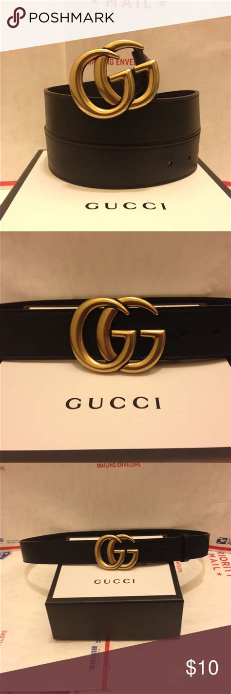 gucci belt black friday deals|gucci boots black friday.